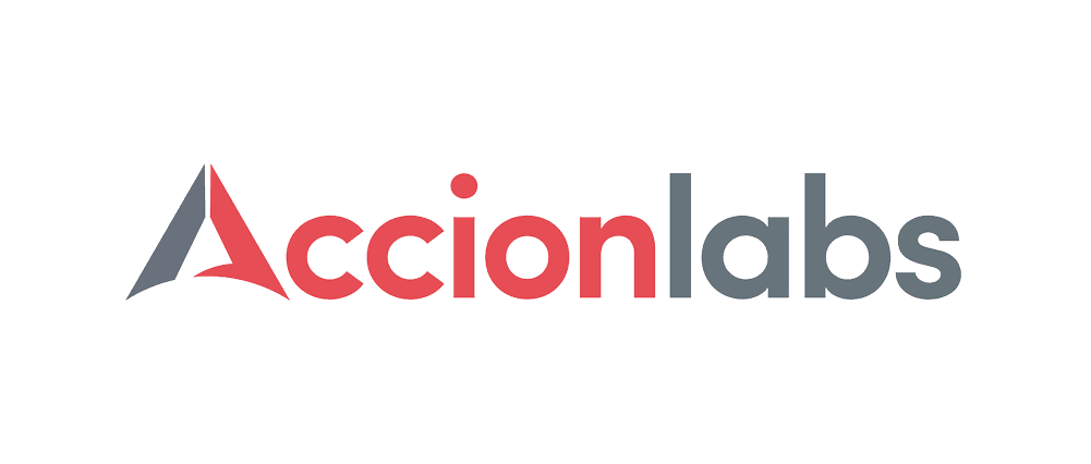 Accion Labs