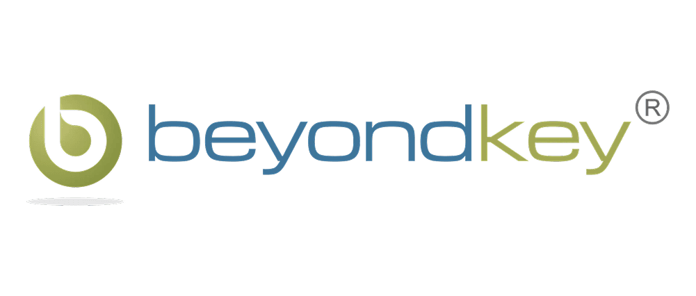 BeyondKey