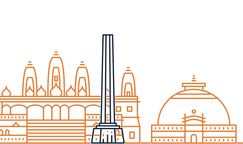 Nagpur Office office