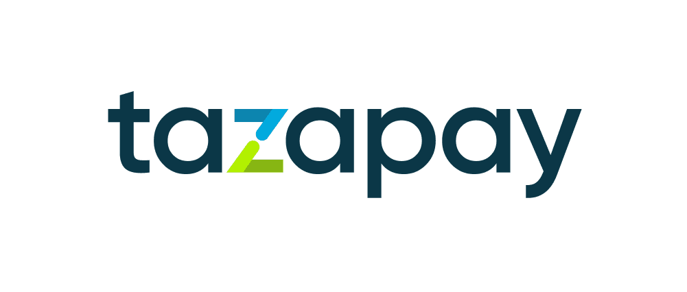 TazaPay