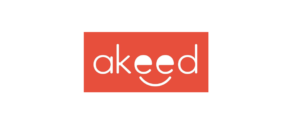 Akeed