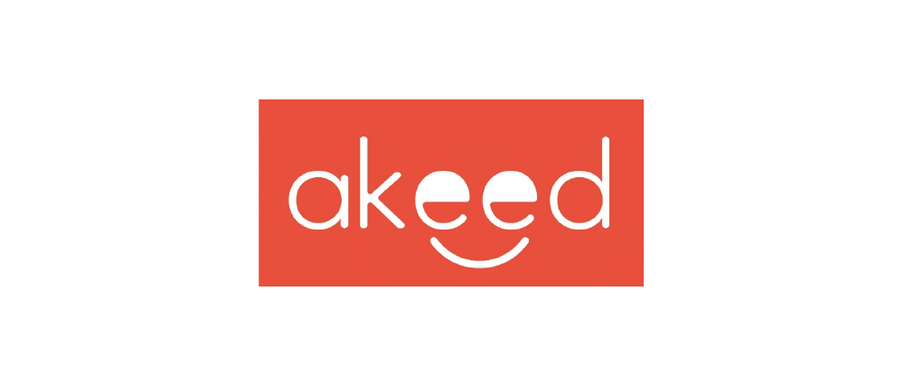 Akeed