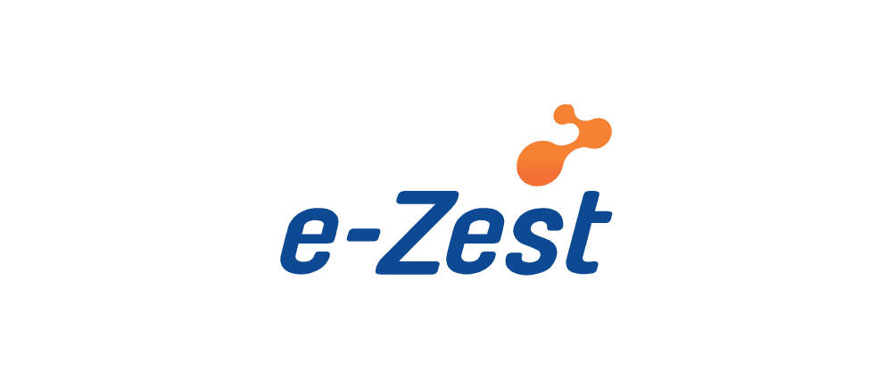 Ezest
