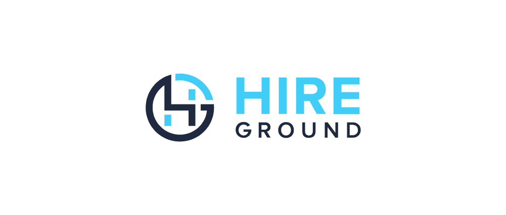 HireGround