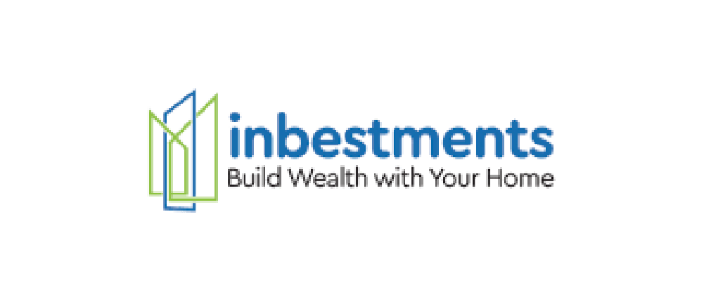 Inbestments