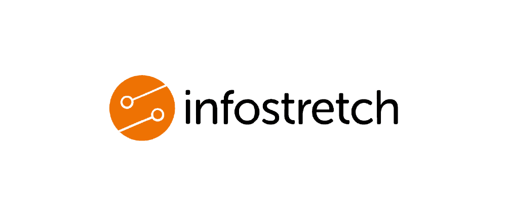 Infostretch