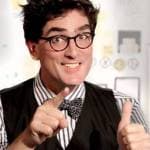 Founder | Dextr Singapore