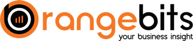 Orangebits Software Technologies