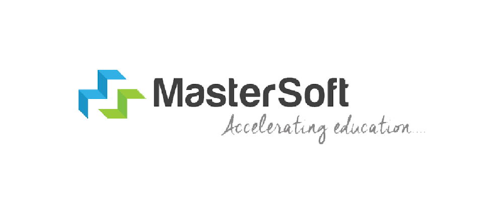Mastersoft