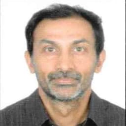 Founder | Numercy for Life