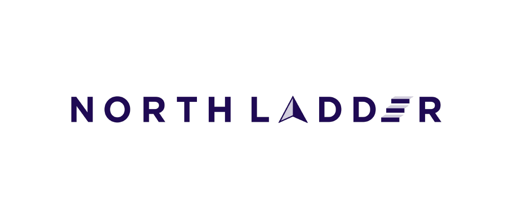 Northladder
