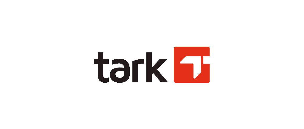 Tark